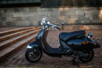 Abrir/Cerrar sección