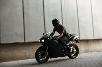 Abrir/Cerrar sección