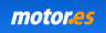 Logo del partner