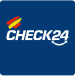 Logo App Check24