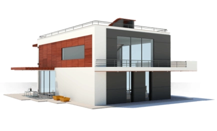 Seguros de hogar