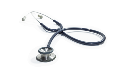 Comparador De Seguros Mdicos Y Seguros De Salud