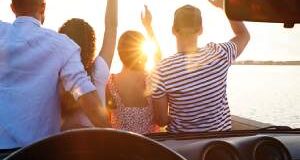 seguros-de-coche-para-jovenes