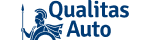 logo qualitas