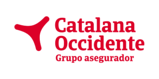 Catalana Occidente seguros de coche