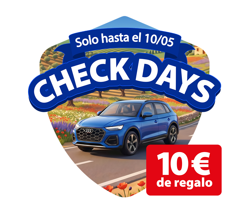 regalo10€entusegurodecoche