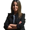 Patricia Saiz Fuertes experta en seguros