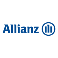 allianz logo