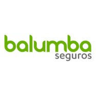 balumba seguros logo