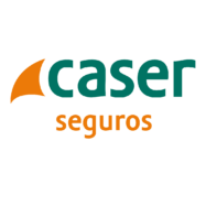 caser seguros