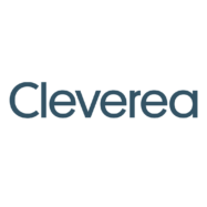 cleverea logo