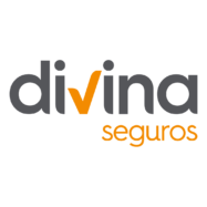 divina logo