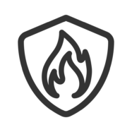 Cobertura_de_incendio