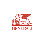 generali logo