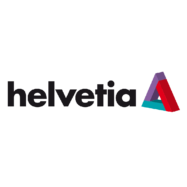 helvetia logo