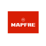 mapfre logo