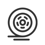 cobertura_neumaticos