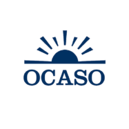 ocaso logo