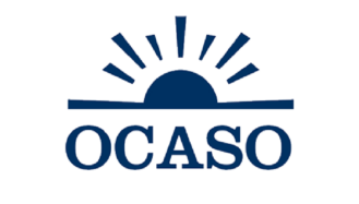 ocaso logo