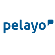 pelayo logo