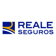 reale logo