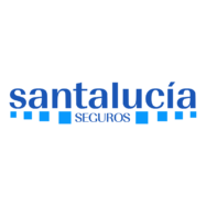 santalucia logo