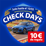 Seguro_coche_descuento