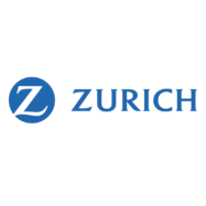 zurich logo