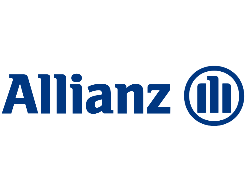 Allianz aseguradora