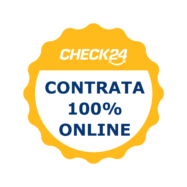 contratación online