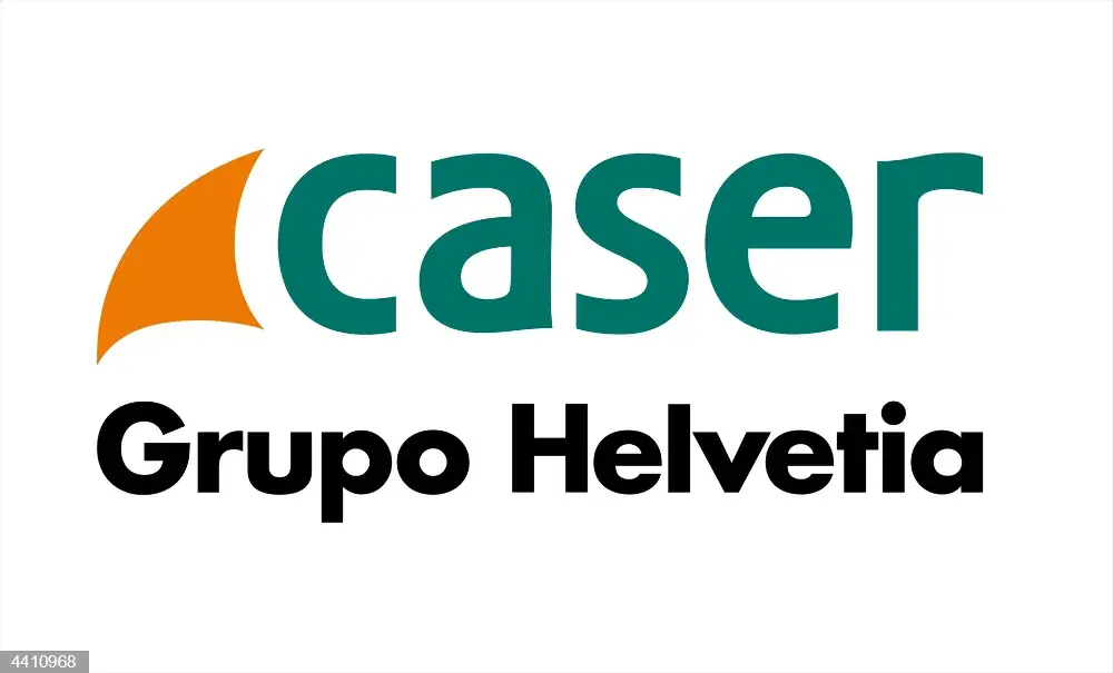 Caser Seguros de Coche