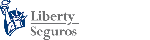 liberty seguros_tarifas