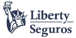 liberty seguros_teaser seguros de coche