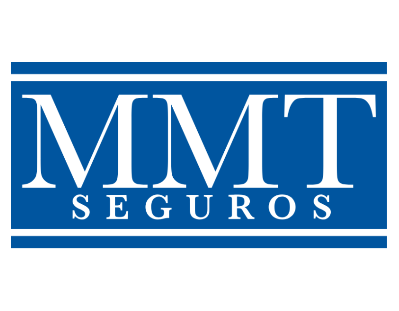 mmt teaser seguros de coche