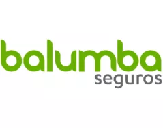 balumba teaser