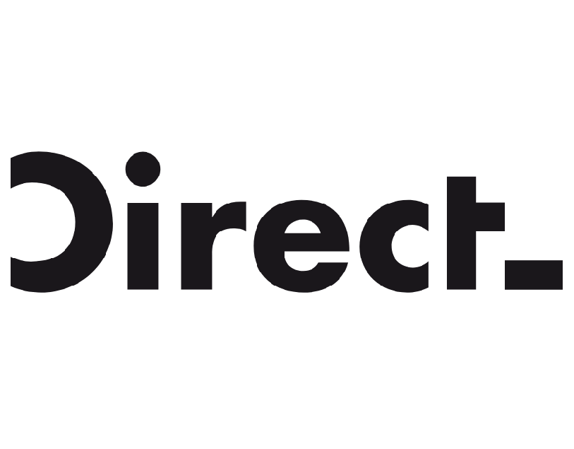 direct_teaser