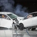 euroncap