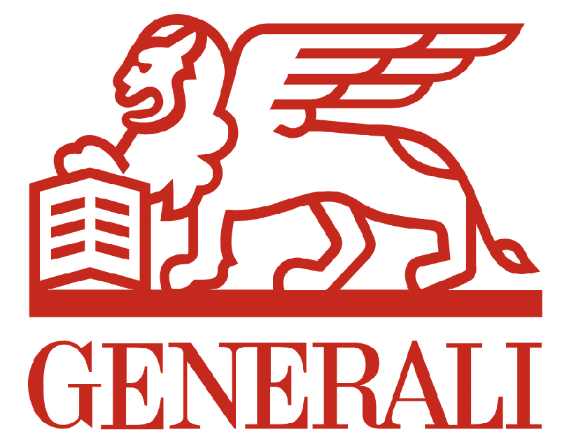 generali_teaser
