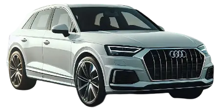 seguros de coche audi Q5