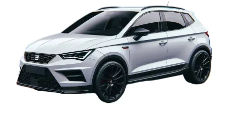 seguros de coche seat arona