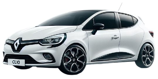 seguros de coche renault clio