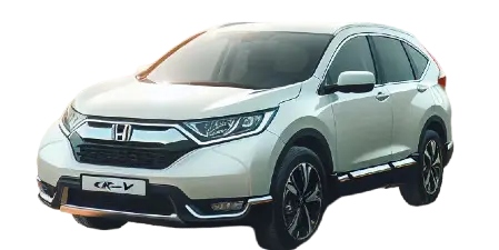 seguros de coche honda cr-v