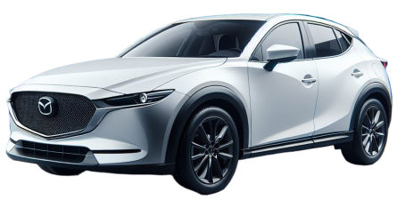 seguros de coche mazda cx-30