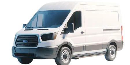 seguros de coche ford transit