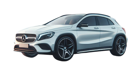 seguros de coche mercedes gla