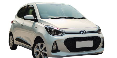 seguros de coche hyundai i10