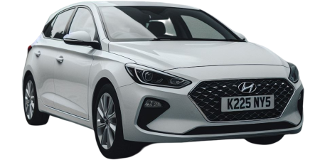 seguros de coche hyundai i30