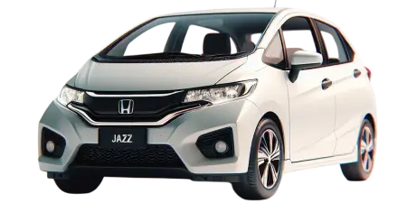 seguros de coche honda jazz