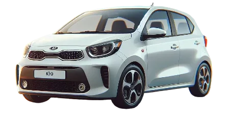 seguros de coche kia picanto