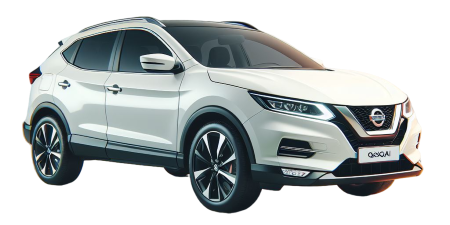 seguros de coche nissan qashqai